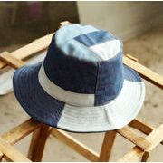 ファッション　レディース　帽子　キャップ　　ハット　紫外線対策　