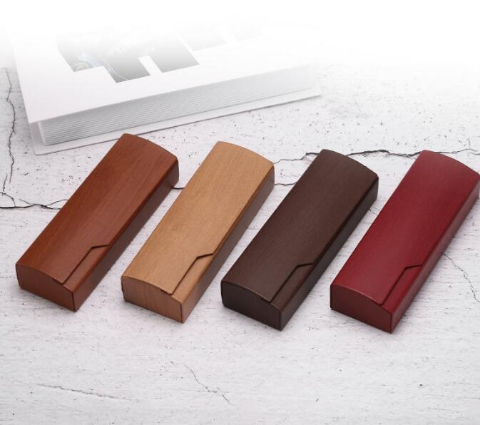 メガネケース おしゃれ ハードケース 眼鏡ケース 眼鏡入れ 収納ケース ファッション雑貨 香山 株式会社 問屋 仕入れ 卸 卸売の専門 仕入れならnetsea