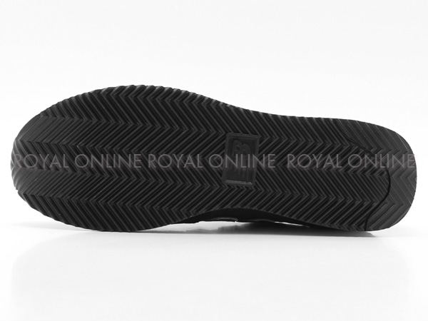 S ニューバランス ランニングシューズ U2 スニーカー 全3色 メンズ レディース ファッション雑貨 Royal Online 株式会社 ロイヤル 問屋 仕入れ 卸 卸売の専門 仕入れならnetsea