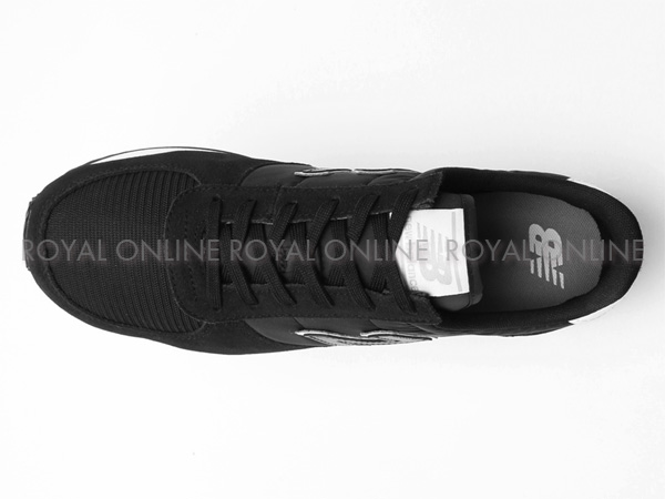 S ニューバランス ランニングシューズ U2 スニーカー 全3色 メンズ レディース ファッション雑貨 Royal Online 株式会社 ロイヤル 問屋 仕入れ 卸 卸売の専門 仕入れならnetsea