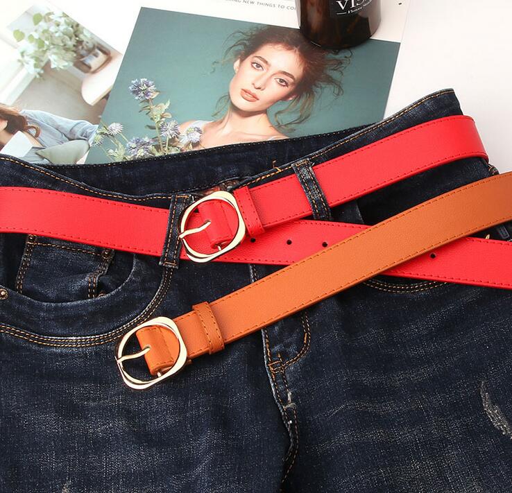 ベルト レディースベルト ファッションベルト ウエストベルト ウエストマーク 新作 人気 ファッション雑貨 Witm Kobe 問屋 仕入れ 卸 卸売の専門 仕入れならnetsea