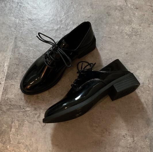 50 素晴らしいイギリス 靴 レディース 人気のファッショントレンド