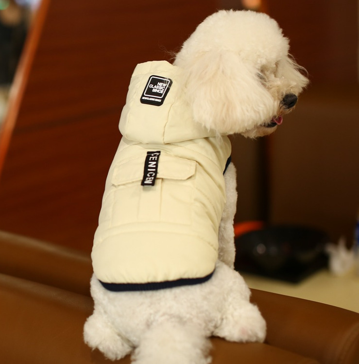 【秋冬新作】小型犬服☆超可愛いペット服☆犬服☆猫服☆犬用★ペット用品★ネコ雑貨★ペット雑貨