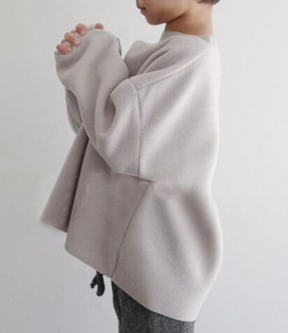 激安★男女兼用★秋冬新品★韓国風★キッズ服★スウェット★カジュアル★トップス★80cm-130cm