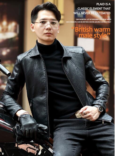 防寒 メンズpuジャケット ライダースコート レザージャケット 19年秋冬新作 ショート アパレル 有限会社 エイチ エム ティ 問屋 仕入れ 卸 卸売の専門 仕入れならnetsea