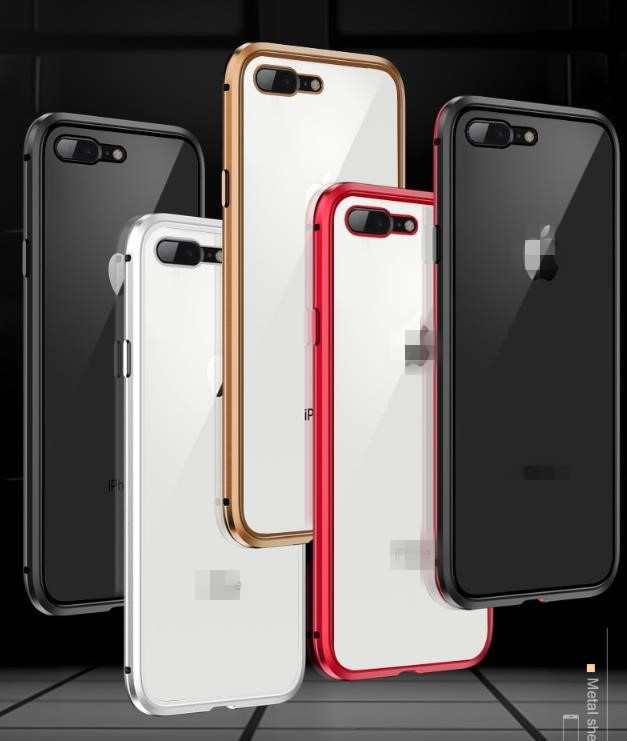 iPhone11ケース iPhone11proケース iPhone11pro maxケース スマホケース 携帯カバー 両面ガラス 透明　