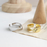 シルバー 925 シルバーリング silver silverring 指輪 ◆メール便対応可◆