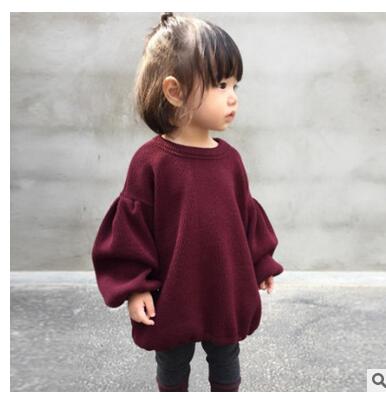 主要な 交流する ロンドン 人気 の 子供 服 行き当たりばったり 似ている 虐待