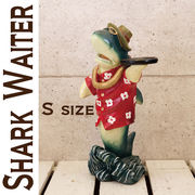 Shark Waiter（S size）★