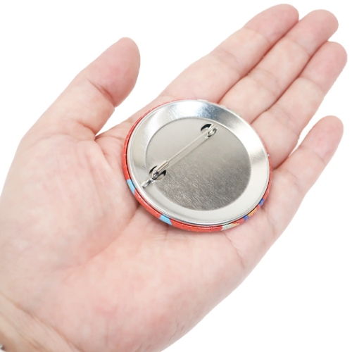 Hs 在庫限り トイストーリー 4 ビッグ カンバッジ フォーキー ウッディ 雑貨 株式会社 ブライエンタープライズ 問屋 仕入れ 卸 卸売の専門 仕入れならnetsea