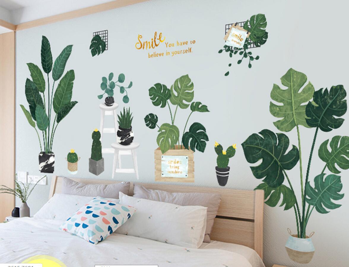 19新作 Ins風 Diy壁紙 3d 立体的な壁ステッカー Pvc貼り ｂｂｍ 株式会社 問屋 仕入れ 卸 卸売の専門 仕入れならnetsea