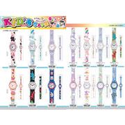 腕時計 キッズ 男の子 女の子 子供 リストウォッチ 子供用 こども 保育園 幼稚園