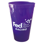 FedEx CUP