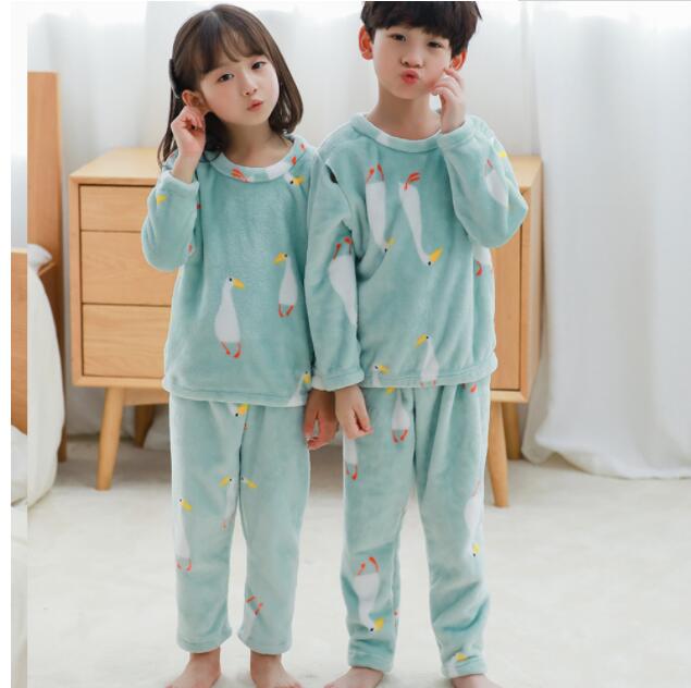 これまでで最高のパジャマ 可愛い 子供 かわいい子供たちの画像