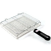 アミラス 問屋 仕入れ 卸 卸売の専門 仕入れならnetsea