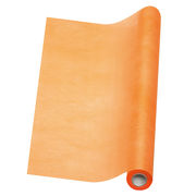 アンジュロール　オレンジ　包装資材　ラッピング　1本20ｍ入　不織布
