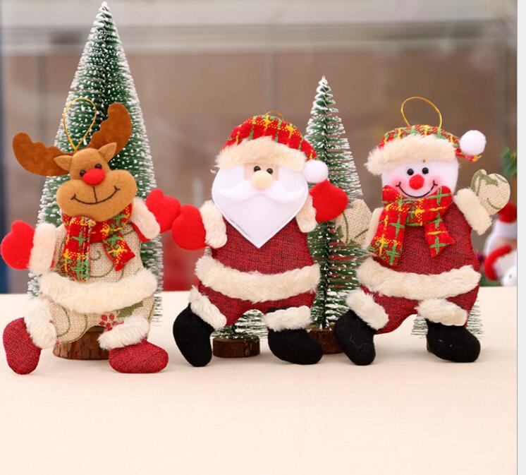 クリスマス特集 飾り物 クリスマスツリー装飾 チャーム クリスマスグッズ 雑貨 株式会社 Aiya 問屋 仕入れ 卸 卸売の専門 仕入れならnetsea