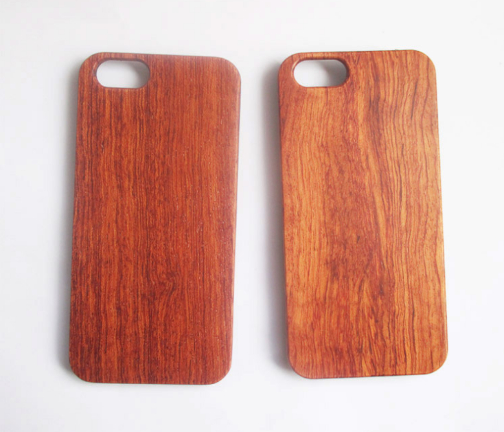 ◇ハンドメイド 手作り iPhoneケース スマホケース 木製 竹製 iPhone7