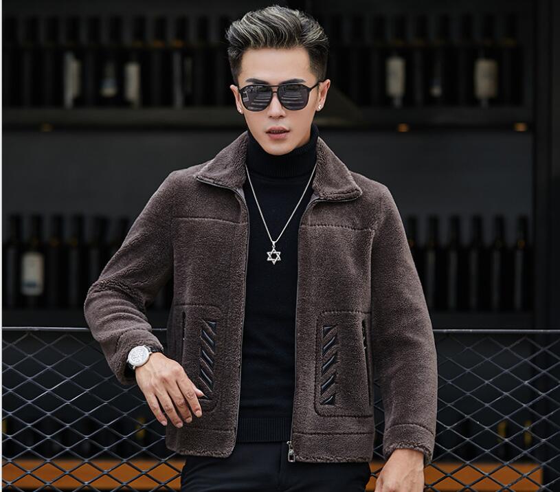 空港 本能 衛星 ウール コート メンズ ショート Sozokobetsu Jp