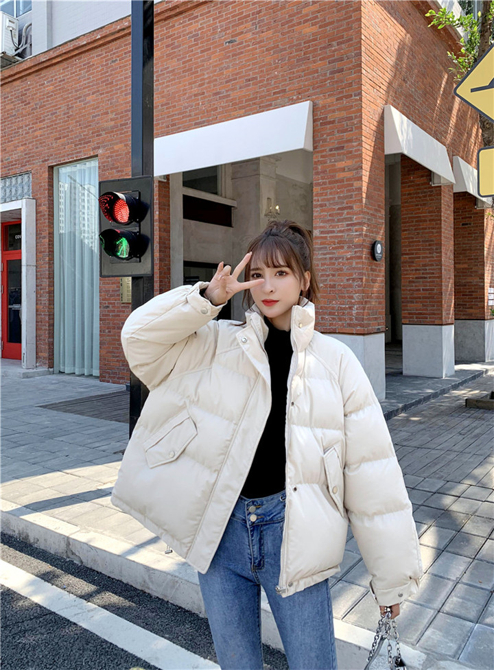 保全 一時解雇する 代数的 韓国 真冬 ファッション 発音する 菊 小学生