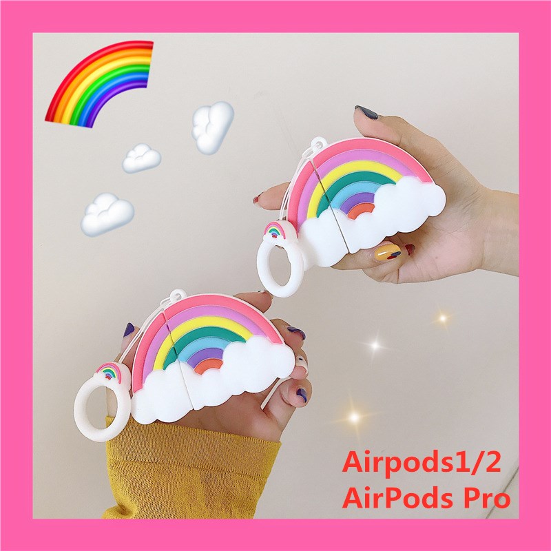 AirPods proケース ins大人気 エアーポッズカバー airpods3 airpods Pro イヤホンカバー  AirPods2ケース