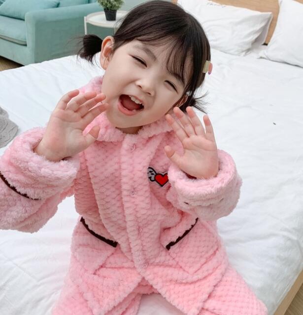 人気のファッショントレンド 無料印刷可能キッズ パジャマ 激安