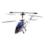 3.5ch赤外線ヘリコプター ライトニングスター 3種 HAC2239