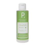 P.(ピードット)　P. IGUSAシャンプー500ml