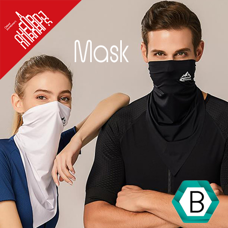 BLHW164163◆1万以上【送料無料】◆マスク◆フェイスマスク　花粉・飛沫・ウイルス対策