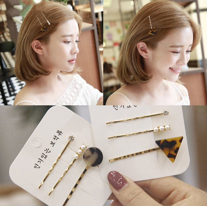 原宿系 韓国風 ヘアアクセサリー ヘアピン レディース 人気 ファッション雑貨 春栄 株式会社 問屋 仕入れ 卸 卸売の専門 仕入れならnetsea 原宿系 韓国風 ヘアアクセサリー ヘアピン レディース 人気 ファッション雑貨 春栄 株式会社 問屋 仕入れ 卸 卸売の専門 仕入れならnetsea