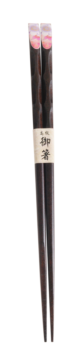 木製　桜　天削箸