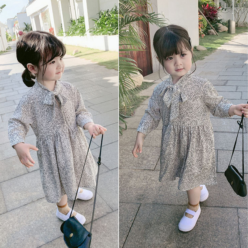 新作 ワンピース 韓国子供服 キッズ 女の子 ドレス 可愛い 結婚式 子供ドレス アパレル 香山 株式会社 問屋 仕入れ 卸 卸売の専門 仕入れならnetsea