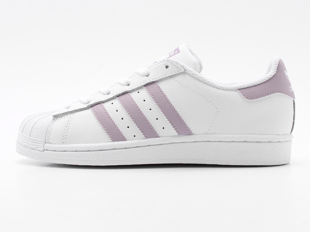 S アディダス オリジナルス スニーカー スーパースター W Db3347 ホワイト ビジョン レディース ファッション雑貨 Royal Online 株式会社 ロイヤル 問屋 仕入れ 卸 卸売の専門 仕入れならnetsea