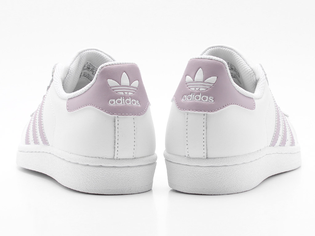 S アディダス オリジナルス スニーカー スーパースター W Db3347 ホワイト ビジョン レディース ファッション雑貨 Royal Online 株式会社 ロイヤル 問屋 仕入れ 卸 卸売の専門 仕入れならnetsea