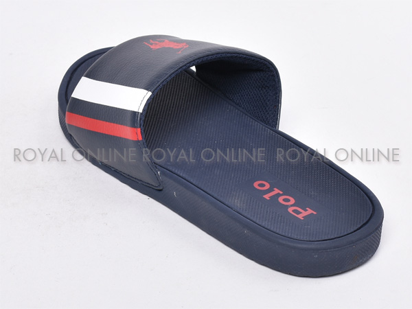 S ポロ ラルフローレン サンダル Bensley Ii 靴 シューズ アウトドア 全3色 レディース ファッション雑貨 Royal Online 株式会社 ロイヤル 問屋 仕入れ 卸 卸売の専門 仕入れならnetsea S ポロ ラルフローレン サンダル Bensley Ii 靴 シューズ アウトドア 全3色 レディース ファッション雑貨 Royal Online 株式会社 ロイヤル 問屋 仕入れ 卸 卸売の専門 仕入れならnetsea