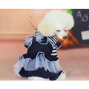 犬服　ペット　ペット服　犬の服　犬　ワンちゃん服　ペット用品