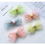 雑貨　DIY素材　手作り素材　ハンドメイド　　パーツ　diy