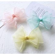 雑貨　DIY素材　手作り素材　ハンドメイド　　パーツ　diy