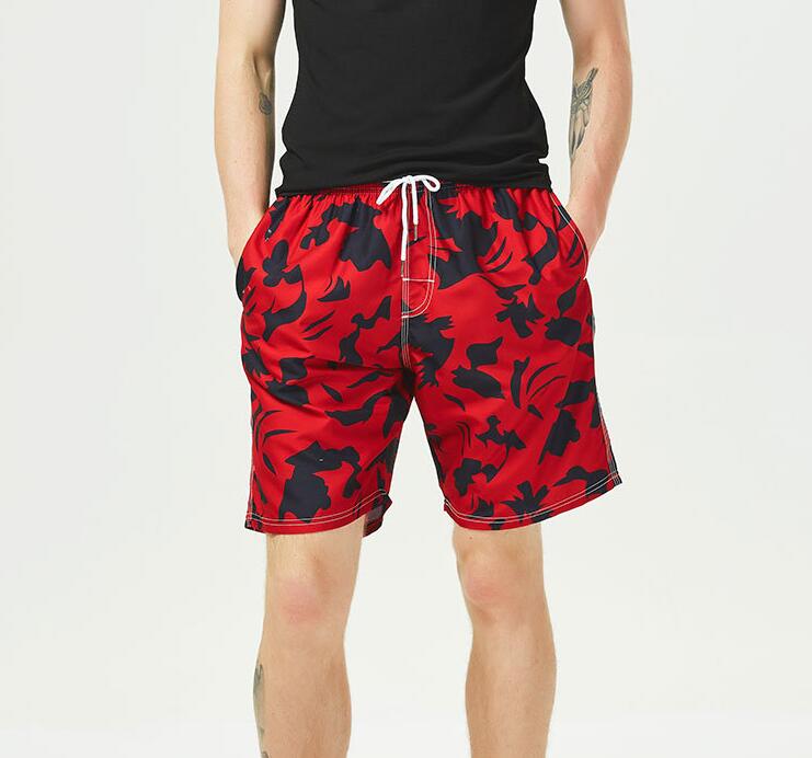 メンズ水着 サーフパンツ 水陸両用 ボードショーツ 海パン 海水パンツ 大きいサイズ 男性用 水着 アパレル 香山 株式会社 問屋 仕入れ 卸 卸売の専門 仕入れならnetsea