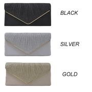 クラッチバッグ　フォーマルバッグ　パーティーバッグ　パーティーバッグ