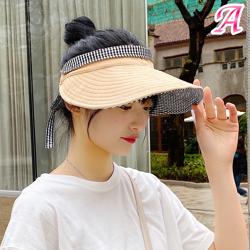 帽子 ファッション サンバイザー 日焼け防止 つば広 紫外線対策 リバーシブル ファッション雑貨 Starhub通販 株式会社 問屋 仕入れ 卸 卸売の専門 仕入れならnetsea