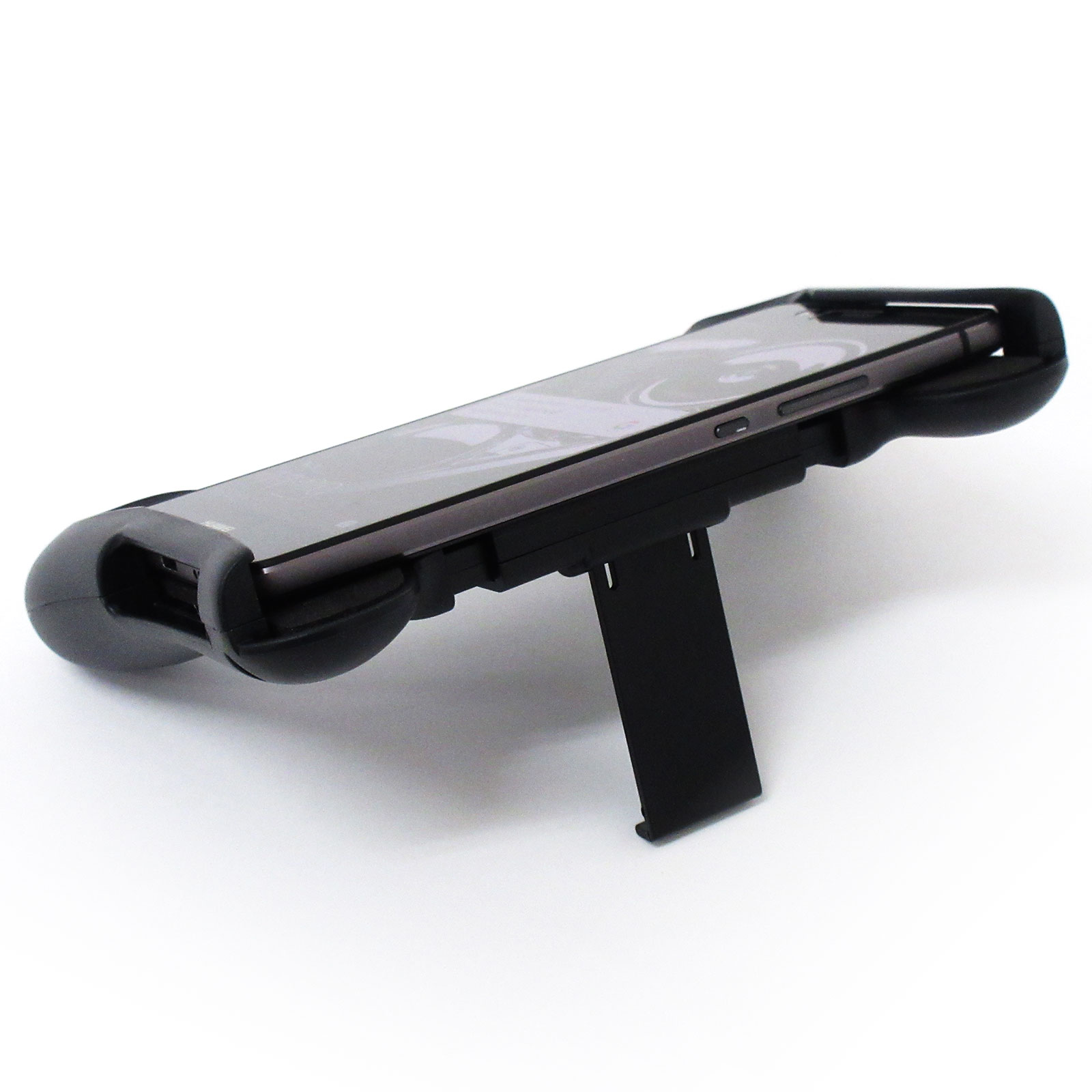 スマホ 便利グッズ スマートフォングリップホルダー No 410 011 雑貨 株式会社 ファースト アロー 問屋 仕入れ 卸 卸売の専門 仕入れならnetsea