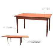 SPC： DINING　TABLE