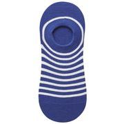 靴下　ソックス　レディース　　　 　パンプスソックス