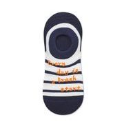 靴下　ソックス　レディース　　　 　パンプスソックス