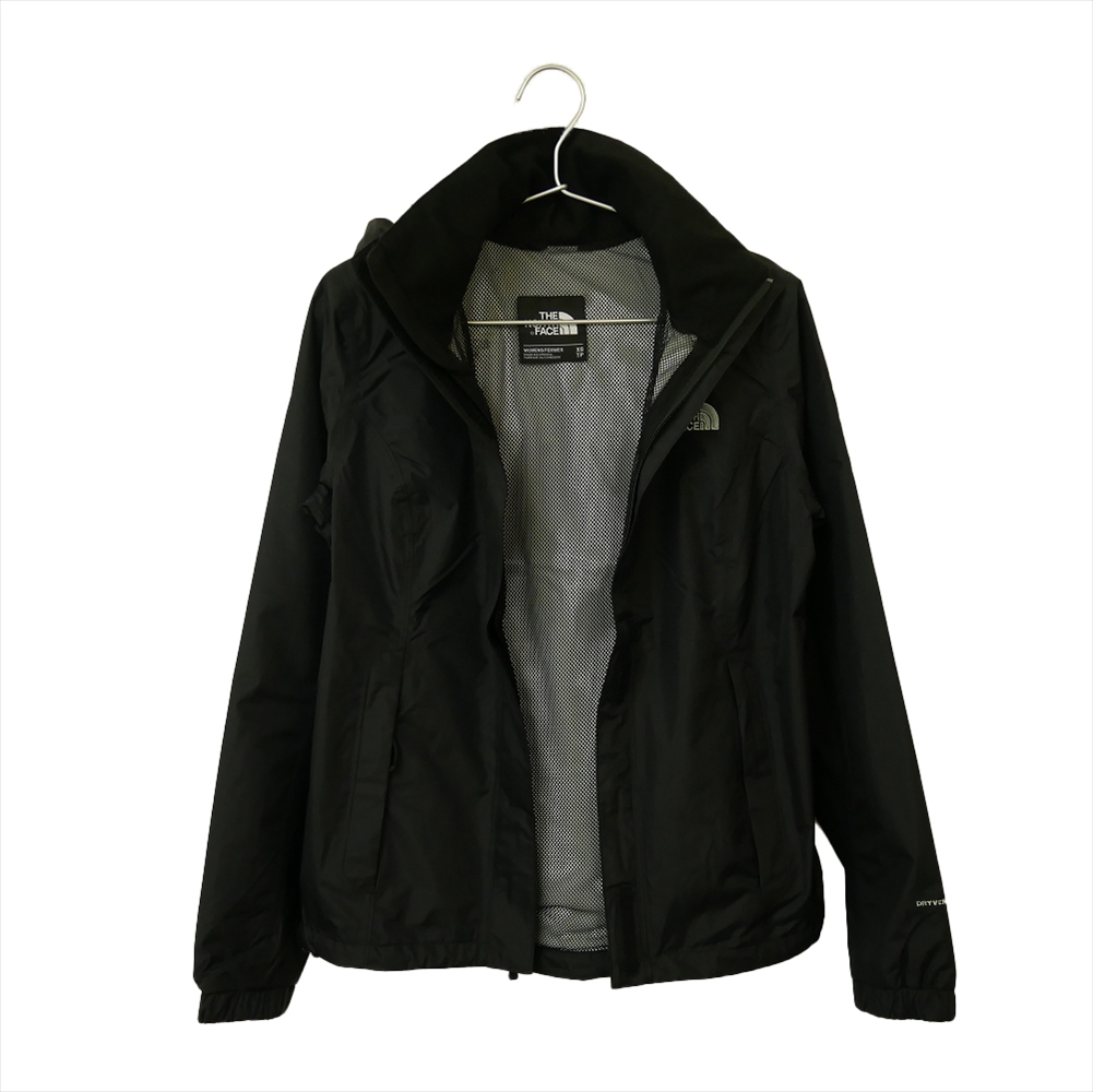 ノースフェイス マウンテンパーカー W Resolve Jacket ウィメンズ T0aqbj レディース The North Face アパレル 株式会社 タツミヤインターナショナル 問屋 仕入れ 卸 卸売の専門 仕入れならnetsea