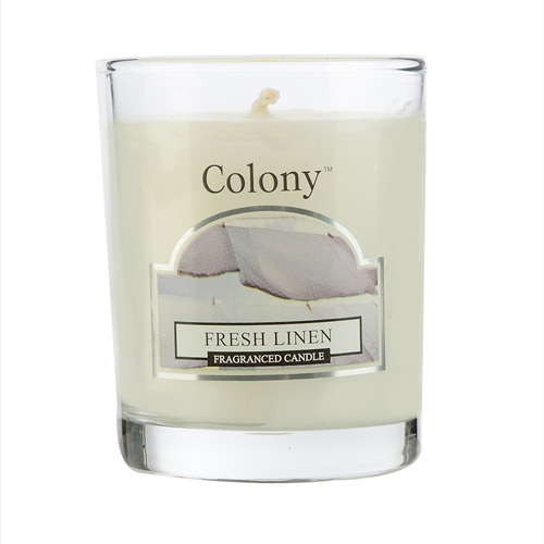 19年以上ロングセラー Colony Hs ミニワックスキャンドル コロニー 美容 健康 株式会社 キャライノベイト 問屋 仕入れ 卸 卸売の専門 仕入れならnetsea