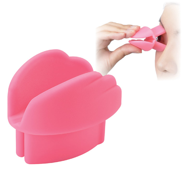 眼輪筋エクササイズ○アイストレッチ SV-4946 | 卸売・ 問屋