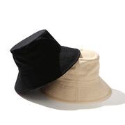 2020年ファッション　レディース　帽子　キャップ　ハット　uvカット