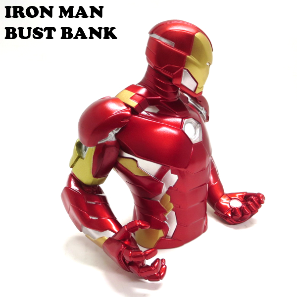 ホットトイズ トニースターク 1/6カスタムフィギュア HOTTOYS